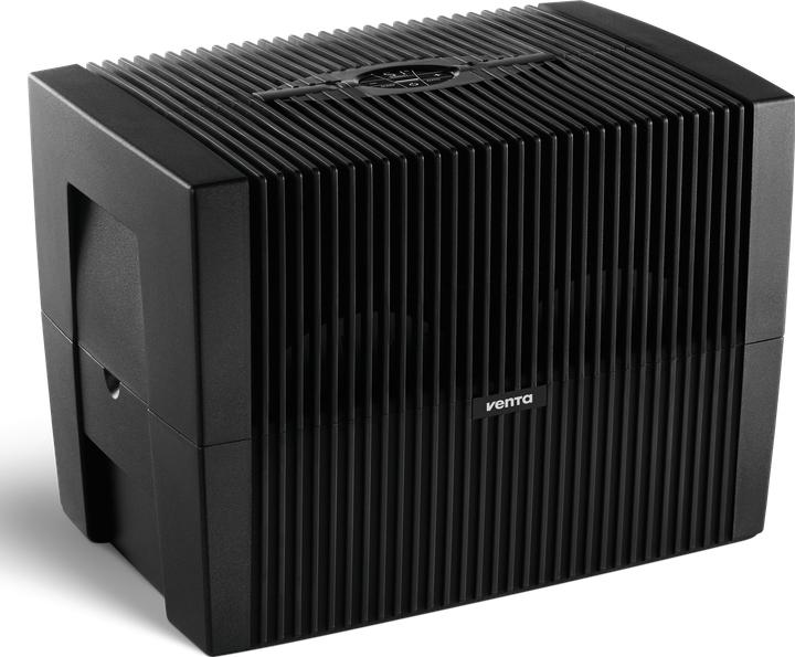 Actual product image Venta LW45 ComfortPlus (68 m²)