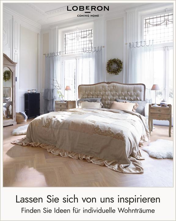 Immagine prodotto Loberon Gaetana