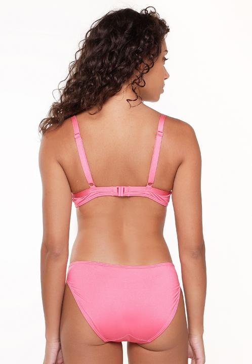 Actual product image LingaDore Slip (42)