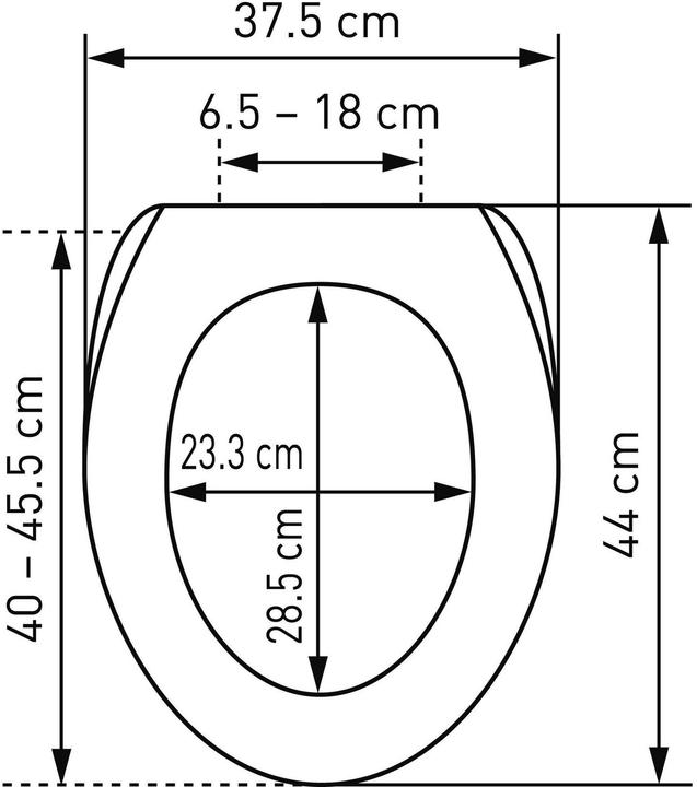 Produktbild Diaqua Barbana Slow Down