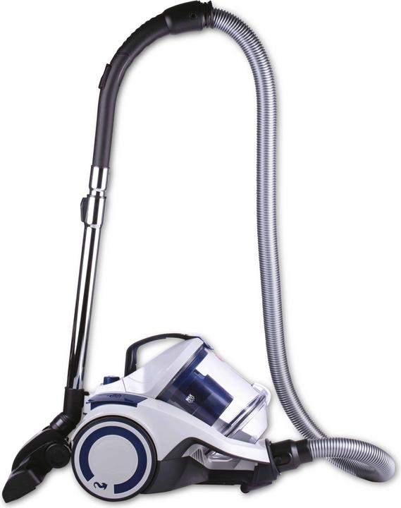 Immagine prodotto Dirt Devil DD2504