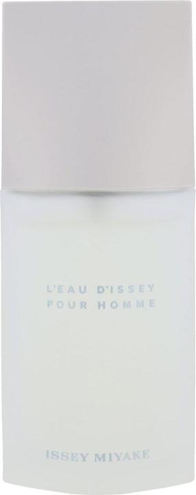 Image du produit Issey Miyake L'Eau d'Issey (Eau de toilette, 40 ml)