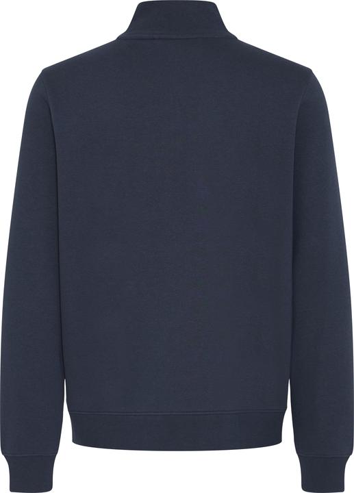 Image du produit Blend Kian (3XL)