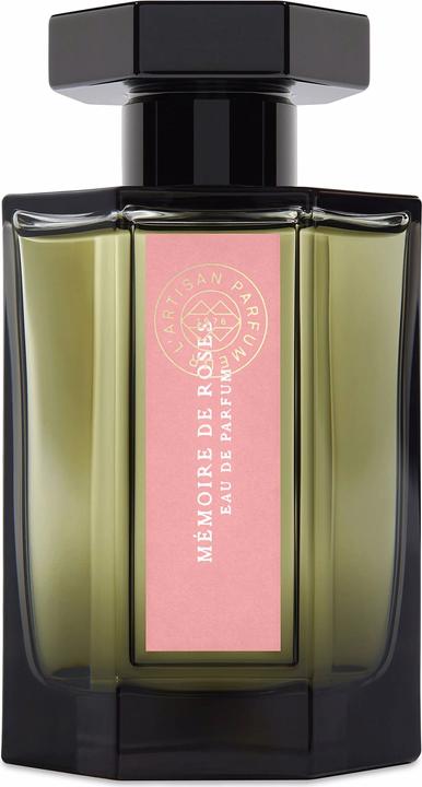 Immagine prodotto L'Artisan Parfumeur Memoire de Roses (Eau de parfum, 100 ml)