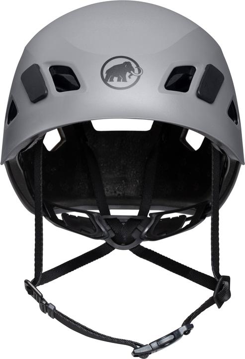 Image du produit Mammut Skywalker 3.0 (53 - 61 cm)