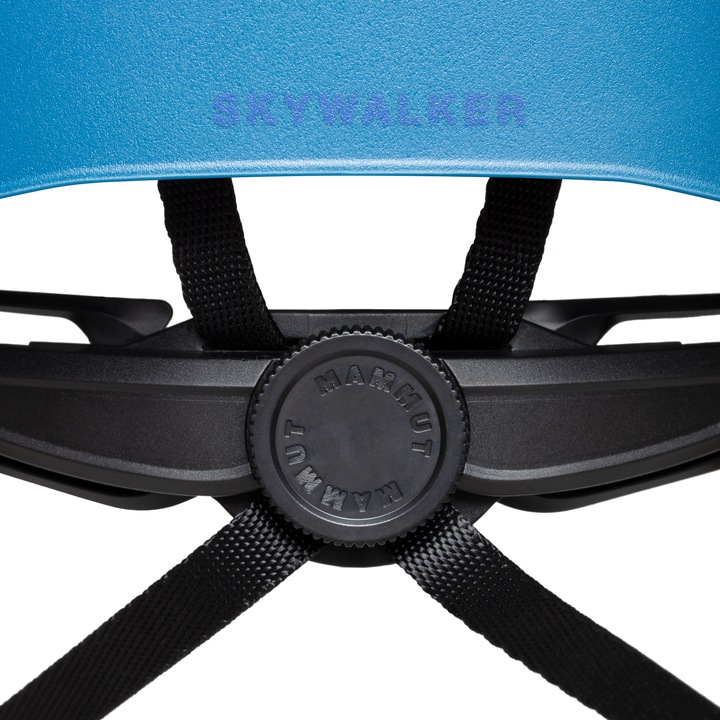 Actual product image Mammut Skywalker 3.0 (53 - 61 cm)