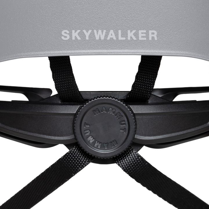 Immagine prodotto Mammut Skywalker 3.0 (53 - 61 cm)