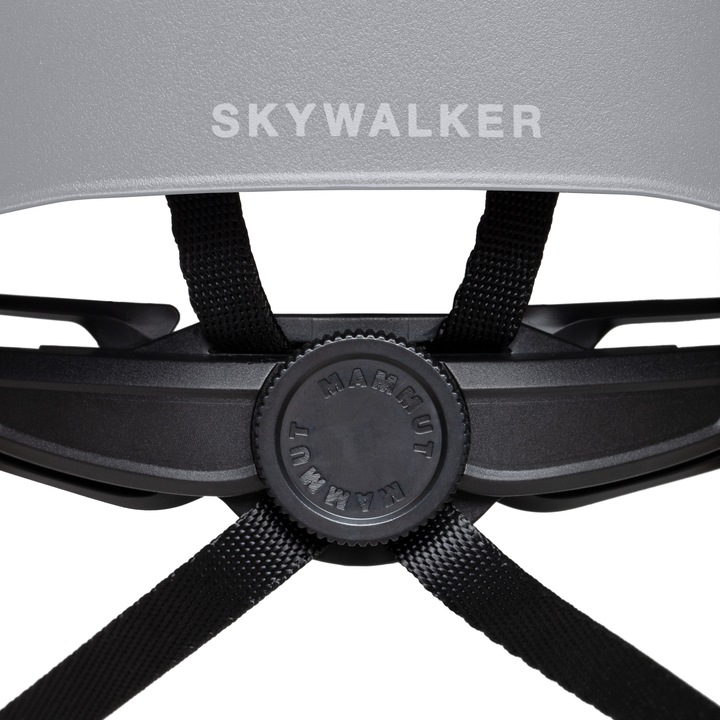 Actual product image Mammut Skywalker 3.0 (53 - 61 cm)