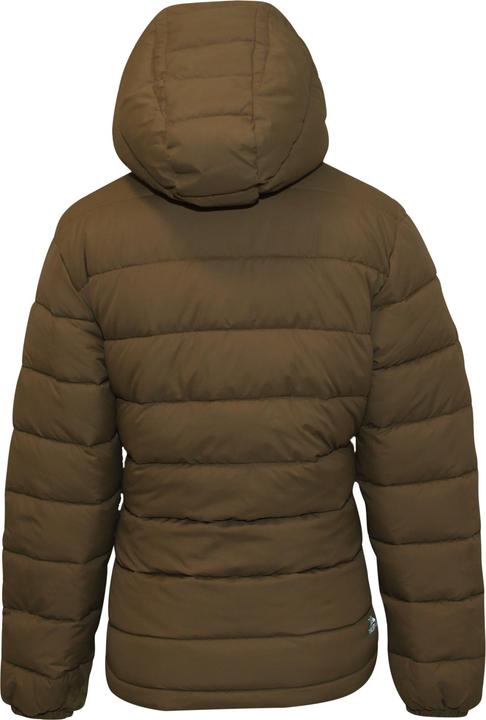Produktbild Trespass Elegant Jacke