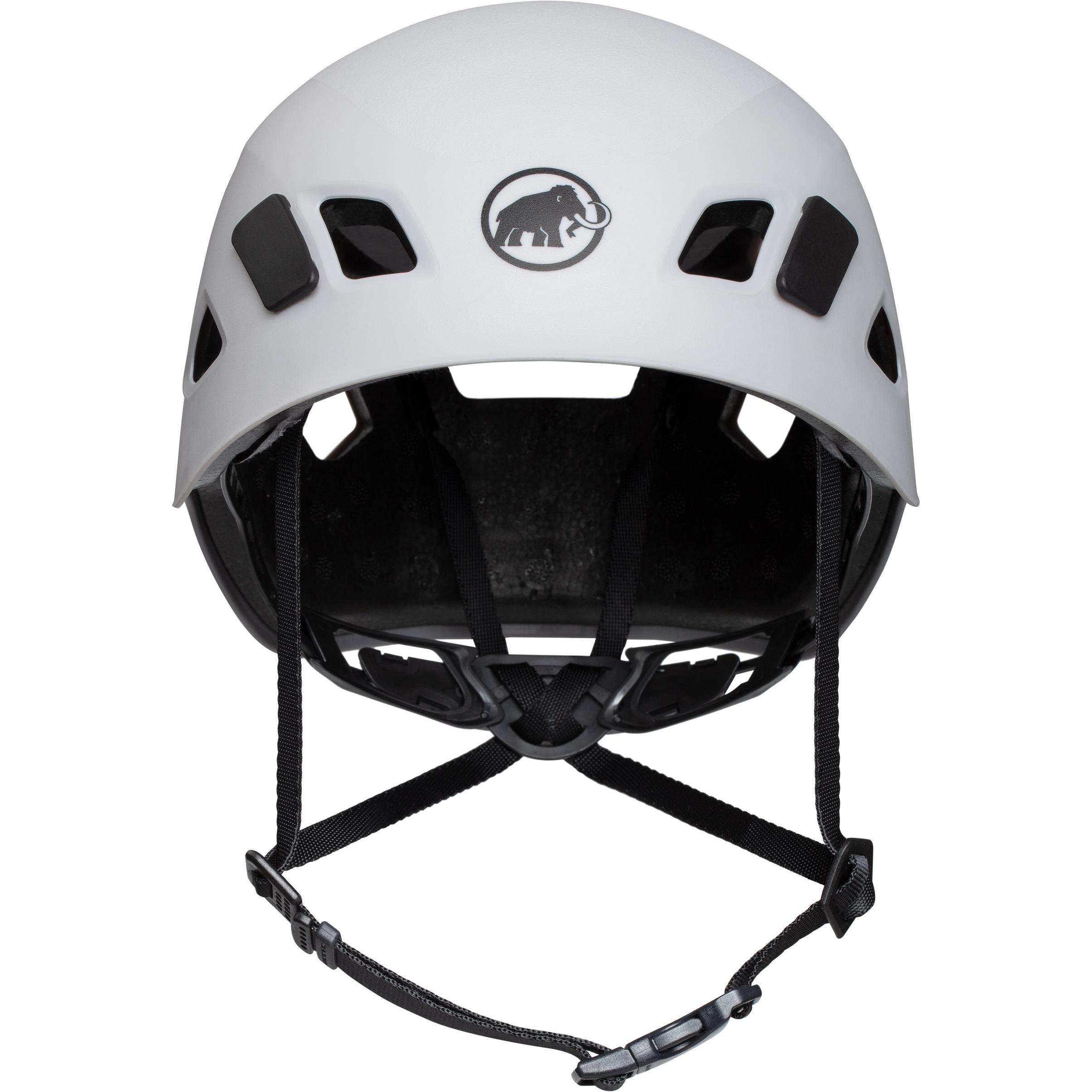 Thumbnail - Mammut, Kletterhelm, (53 - 61 cm)