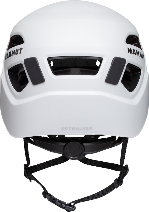 Actual product image Mammut Skywalker 3.0 Helmet (53 - 61 cm)