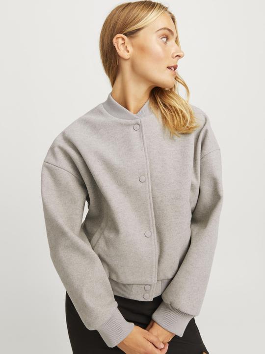 Produktbild JJXX JXSARA Blousonjacke Blousonjacke (L)