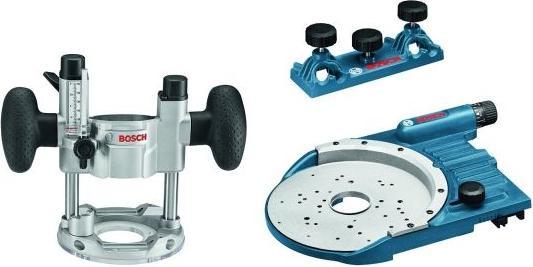 Produktbild Bosch Professional TE 600