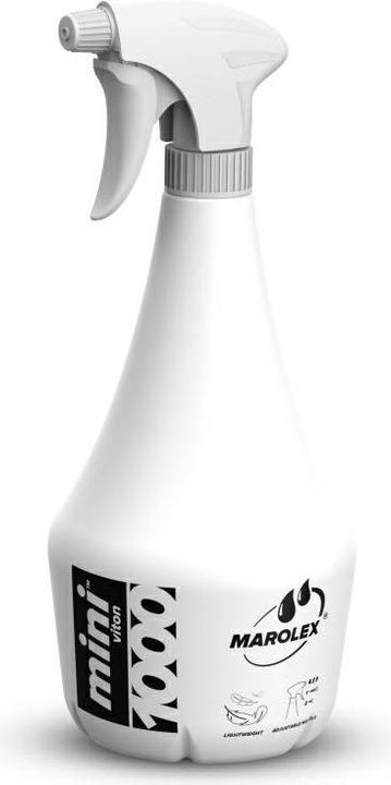 Marolex Mini Acid Line 1000 Sprayer 1L (1 l)