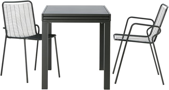 Produktbild Hunn Vienna