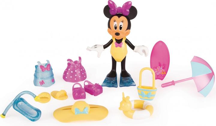 Produktbild IMC Toys 182189
