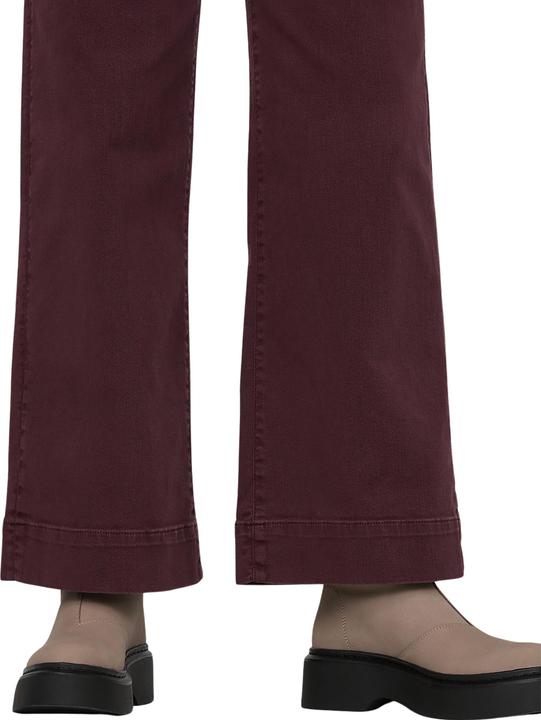 Produktbild Du/Er Luxtwill High Rise (W29/L28)