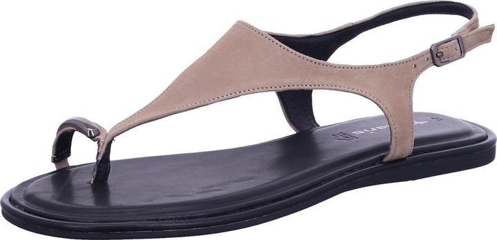 Produktbild Tamaris Sandale (41)