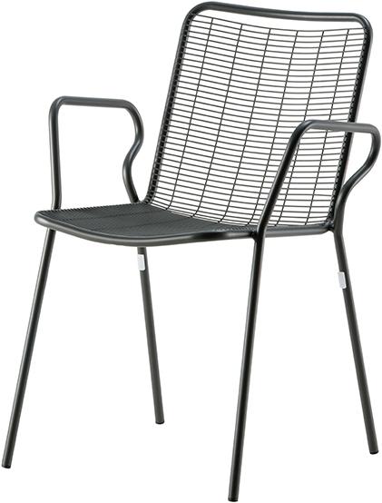 Produktbild Hunn Vienna