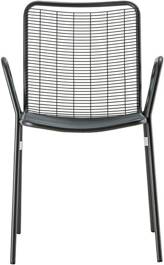 Produktbild Hunn Vienna