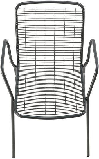 Produktbild Hunn Vienna