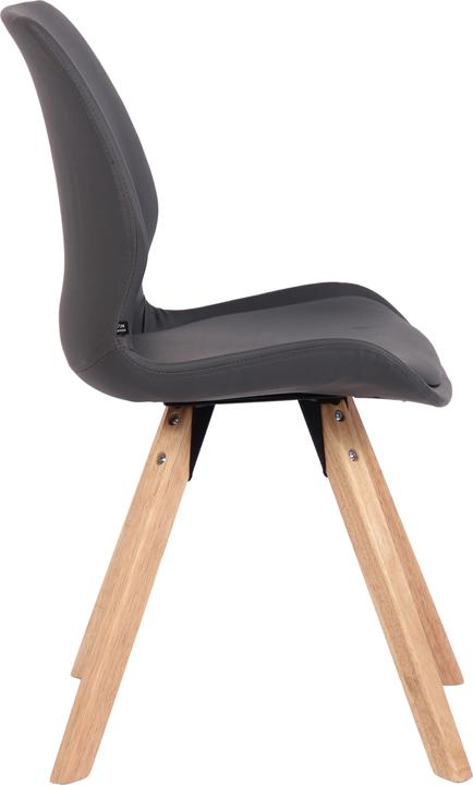 Produktbild CLP Luna