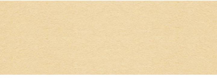 Produktbild Ursus Fotokarton 300 g/m2 Pastell (300 g/m², 10x)