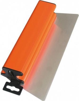 Actual product image Peddinghaus Ergolame fine filler
