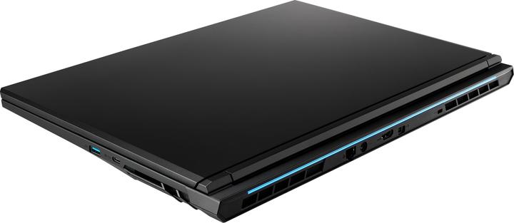 Produktbild Captiva Advanced Gaming I94-374GE (17.30", Intel Core i7-13620H, 32 GB, 2000 GB, DE)