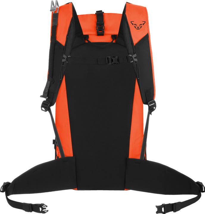 Image du produit Dynafit Expedition 36 Sac à dos unisexe (36 l)