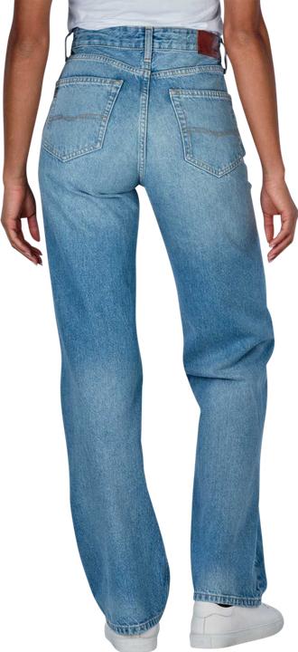Actual product image Pepe Jeans 10021145 (W31/L32)