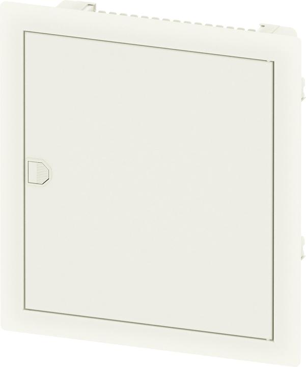 Produktbild Siemens SIMBOX XL Unterputz 1reihig1x12