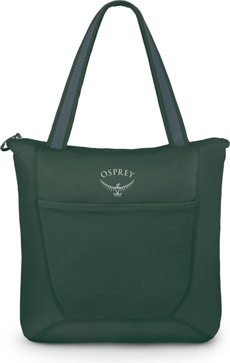 Produktbild Osprey Ultralight Stuff Tote (18 l)