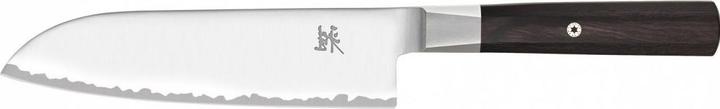 Miyabi Santoku 4000FC (18 cm)