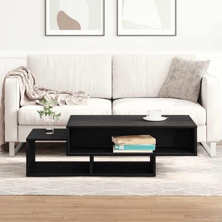 Produktbild vidaXL Couchtisch