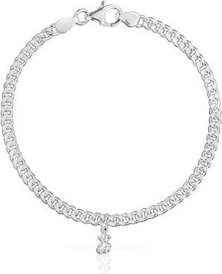 Tous Stylish womenÌs bracelet Bold Bear 1004072100