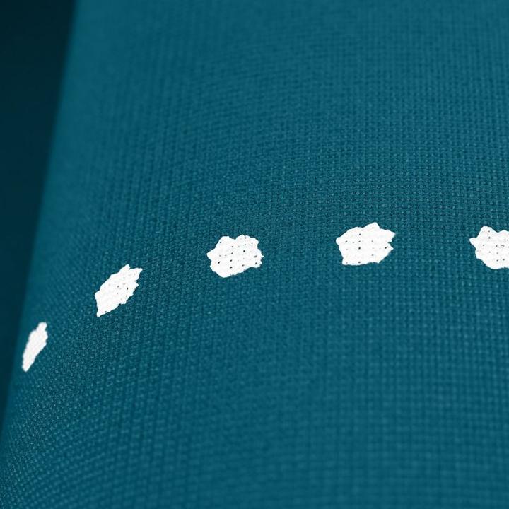 Produktbild Tiguar Yoga mat Yoga Basis (5 mm)