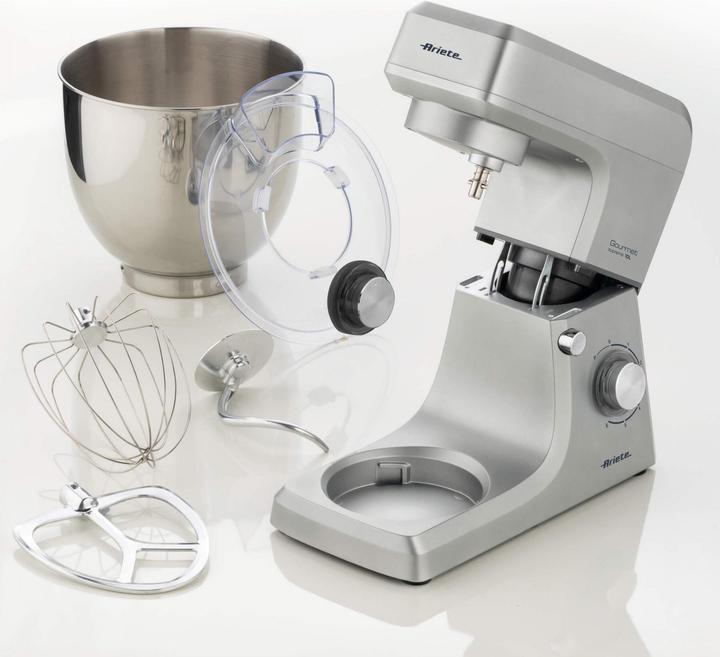 Produktbild Ariete () (2000 W)