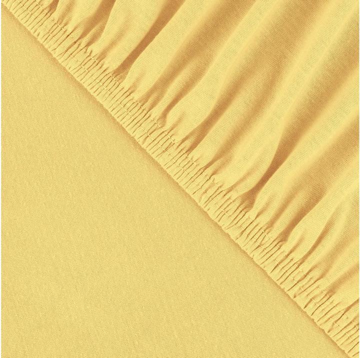 Image du produit Julius Zöllner Jersey (40 x 90 cm)