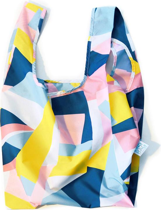 Produktbild Kind Bag Mosaic