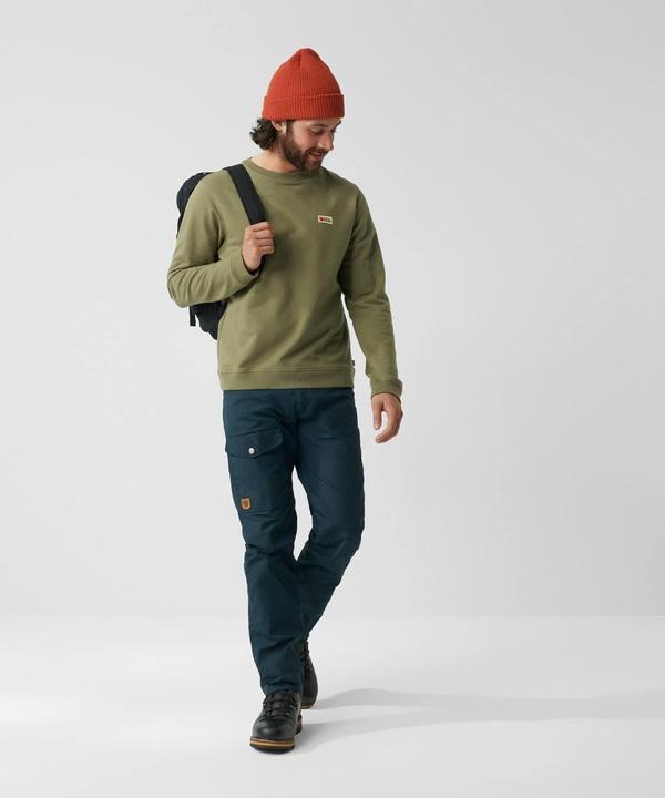 Produktbild Fjällräven Vardag (XL)