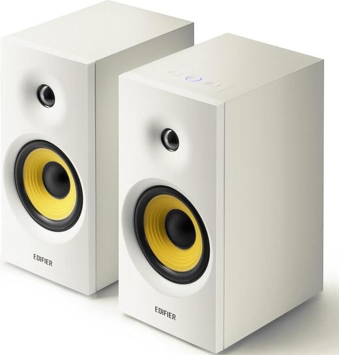 Produktbild Edifier R1080BT (1 Paar, 24 W)