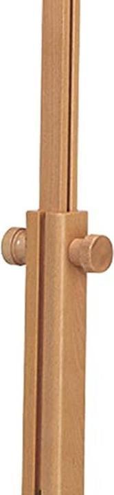 Image du produit K&M 11616