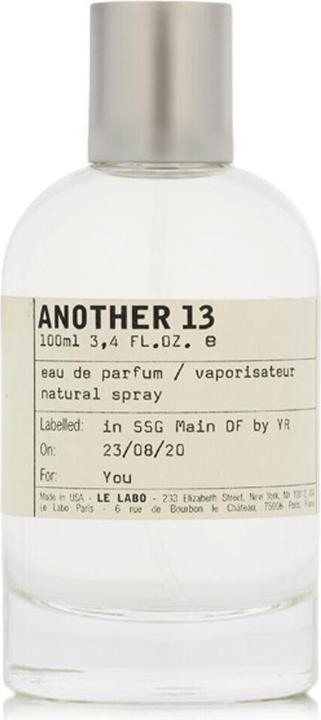 Le Labo Another 13 (Eau de parfum, 100 ml)