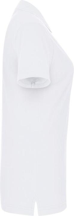 Immagine prodotto Hakro Polo in cotone Pima (M)