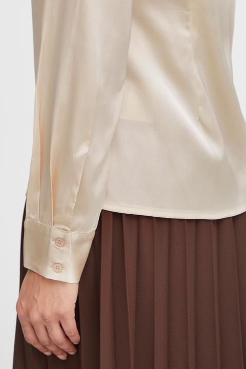 Produktbild B.young BYHENCE SHIRT - 20813492 (40)