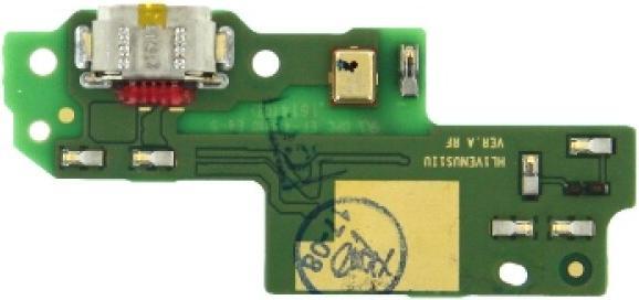 Immagine prodotto OEM Porta di ricarica dock per Huawei P9 Lite (Huawei P9 Lite)