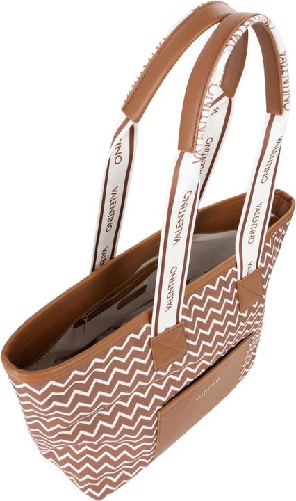 Immagine prodotto Valentino Armonia Shopping Bag