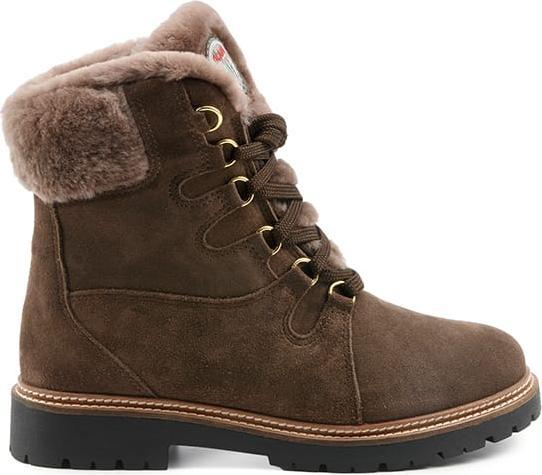 Image du produit Olang 2406966 (40)