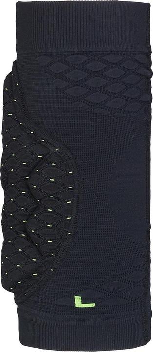 Actual product image Errea knee pads seth (x2) (XL, Knee pad, Pair)